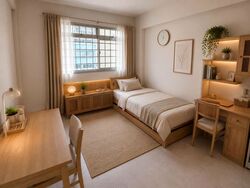 Blk 512 Woodlands Drive 14 (Woodlands), HDB 4 Rooms #571380751